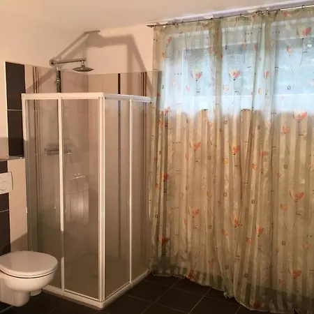 Funk Séjour chez l'habitant Pfungstadt