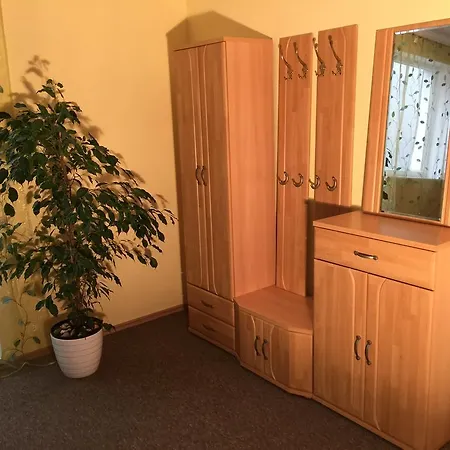 Funk * Pfungstadt